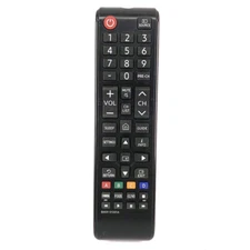 New BN59-01301A For Samsung LCD Smart TV Remote Control UN32N5300 UN32N5300AF