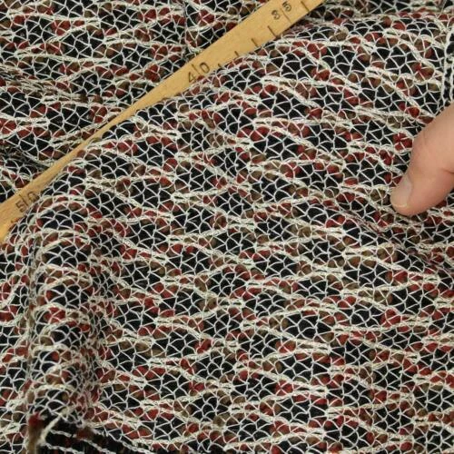 Kleiderstoffe in Meterware aus Wolle