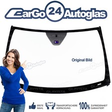 Windschutzscheibe für Mercedes Benz GL M Klasse W164 Regen Licht Sensor Rahmen Windschutzscheibe für Mercedes Benz GL M Klasse W164 Regen Licht Sensor Rahmen