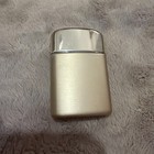 Vintage Ronson Typhoon Lighter Rare Collectible Monsanto Advertising Sample — photo 3