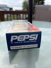 Vintage K-Line Diet Pepsi Box Car New In Box — photo 4