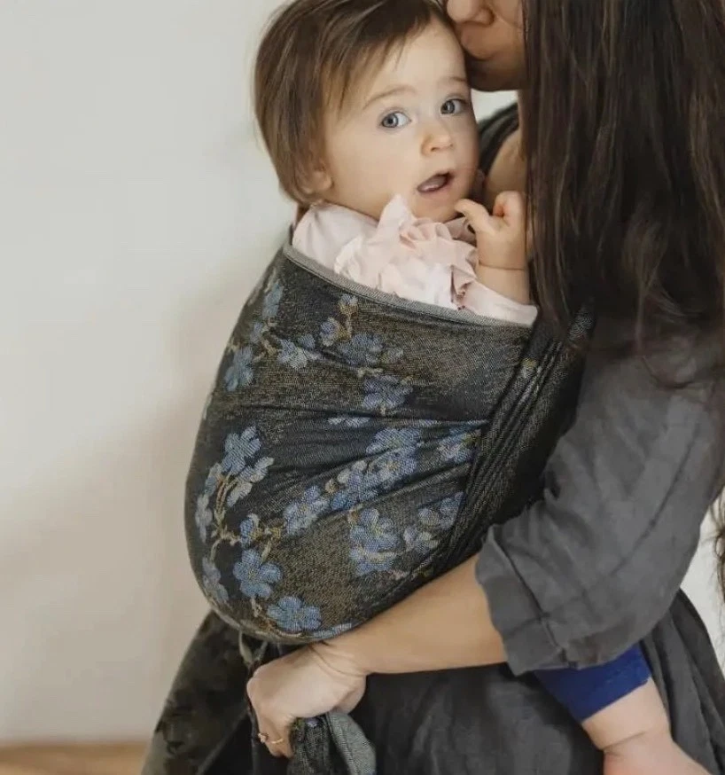Didymos products for sale | eBay
