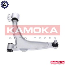 CONTROLTRAILING ARM WHEEL SUSPENSION 9050332 FOR VAUXHALL VECTRA/Mk/II SIGNUM