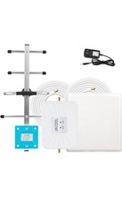 Verizon Cell Phone Signal Booster Verizon Signal Booster Verizon Cell Phone