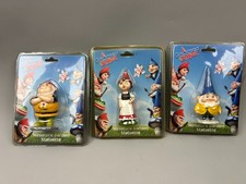 Gnomeo & Juliet Tybalt Benny Miniature Garden...