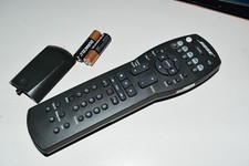 BOSE Cinemate 3-2-1 Remote MX 0 25 H OEM GENUINE TESTED W BATTERIES  7