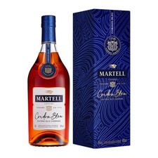 Martell Cordon Bleu Cognac 70cl