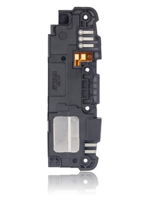 Compatible with LG Nexus 5 Loudspeaker Buzzer Ringer Replacement D820 D821 UK