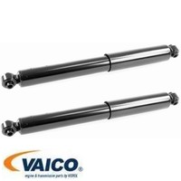 2X StoßDäMpfer Vaico V30-4148 2 StossdäMpfer Rechts Links Hinterachse