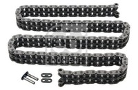 NEU - Febi Bilstein 25211 Steuerkette FüR Chrysler Jeep MERCEDES-BENZ