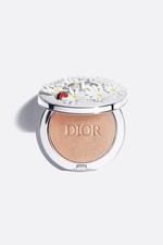 Dior Glow Luminizer 003 Daisy Ladybug -2026 Summer Limited 100 Authentic-