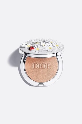Dior Glow Luminizer 003 Daisy Ladybug -2026 Summer Limited 100 Authentic-