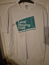 Signed Josh Vickers Lincoln City Match Worn Football (Warm Up) T-shirt