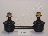 Ashika Koppelstange Stabilisator Fahrwerk FüR Nissan Micra Ii K11 K10