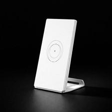 STARLINK Router Mini Compatible with Gen 2, Gen 3, V4, Mini Systems  Mesh-Ready