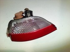 Feu de recul droit RENAULT SCENIC 3 PHASE 1 265540003R