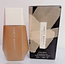 BRAND NEW~Fenty Beauty Eaze Drop Blurring Ski...