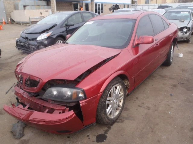 Medidor de flujo de aire 8-366 6,0 L diésel para camioneta Ford E350 04-10 179247 Foto 3 de 4