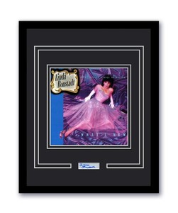 Linda Ronstadt Autographed | eBay