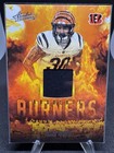 2025 Panini Absolute Chase Brown Base (RAW)
