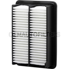 Engine Air Filter For 2023-25 Honda Accord C-RV Hybrid 17220-6MA-J01 US STOCK