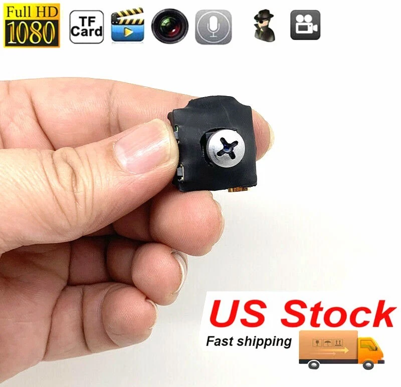 hd micro spy camera products for sale | eBay