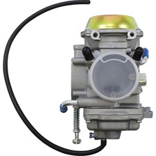 Moose Replacement Carburetor 100-3055-pu