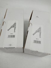 KY3 Sleeve Expander Pliers Type KY3 Boxed Set of 2 New
