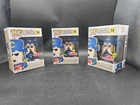 Funko Pop! Vinyl: Ad Icons - Cap'n Crunch - Target (T) (Exclusive) #14
