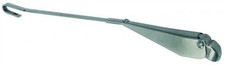 Empi Left Or Right Wiper Arm For 65-67 Vw Beetle 113955407d 98-9554-b