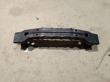 Pare-choc avant Ssangyong ACTYON