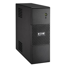 Eaton 5S700IBS uninterruptible power supply (UPS) Line-Interactive 1.5 kVA 90...