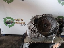 Boite de vitesse Renault VEL SATIS