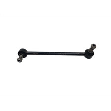 Fiat 1100103 Steering Coupling Bar Head Fiat 1100103 Steering Coupling Bar Head