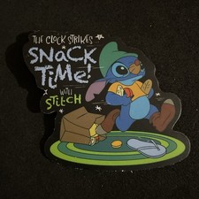 Sticker Number 4239 Individual Stickers Fast Shipping