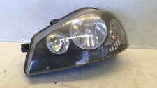 Feu avant (phare) Seat AROSA