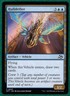 Hulldrifter - Aetherdrift DFT #0047 - Magic: The Gathering MTG Card