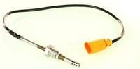 Abgastemperatursensor Geber FüR Vw Crafter 30-35 2.0TDI,30-50 2.0TDI Bj. 2011->