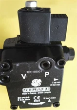 1Pc AS47B1537 Suntec Oil Pump For Diesel Oil Or Oil-Gas Dual Burner tl