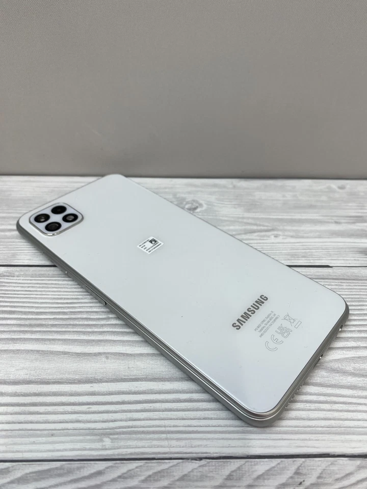Samsung Galaxy A22 5G · 64GB, photo 2 of 5