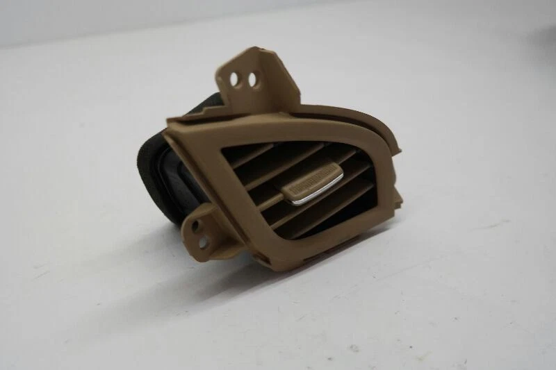 2011-2016 HYUNDAI ELANTRA LEFT CENTER DASH AIR VENT  - Image 2 of 4