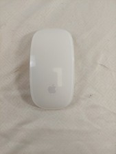 Apple Magic Mouse 2 Wireless Mouse - White A1657 