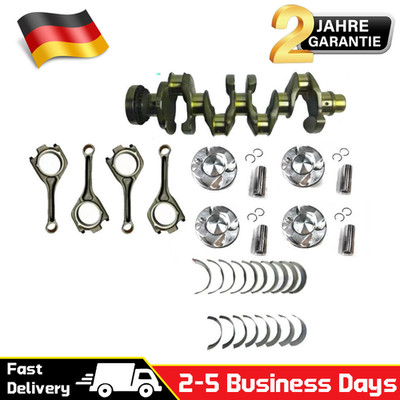 AJ200 TTD Hardness 50 Gearbox Drive Shaft (LR106466) - Durable, High Performance
