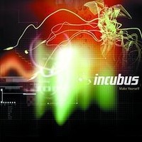 Make Yourself [Vinyl Lp] Von Incubus | CD | Zustand Neu