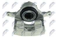 Bremssattel Vorderachse Rechts FüR Opel Vauxhall Chevrolet Ampera Astra J