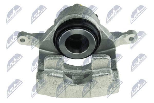Bremssattel Vorderachse Rechts FüR Opel Vauxhall Chevrolet Ampera Astra J-image
