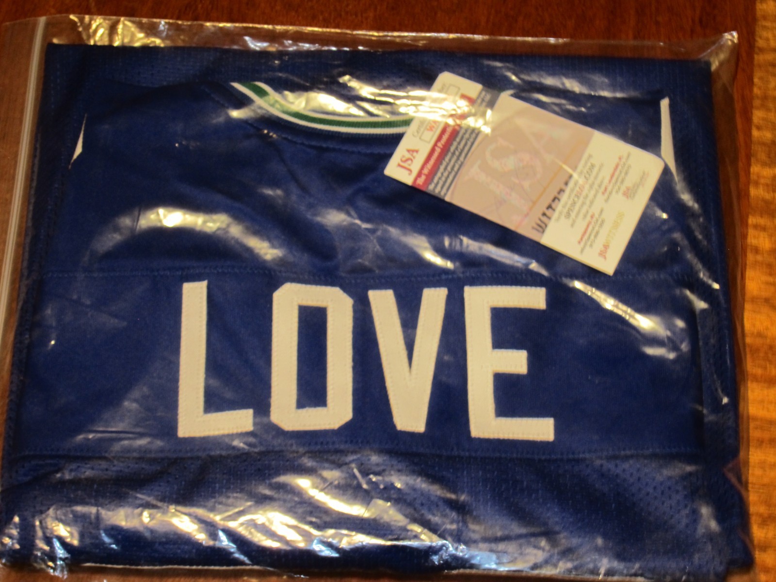 Ebay Item For Sale