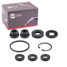 ABS REPARATUR-SATZ HAUPTBREMSZYLINDER passend für ALFA ROMEO 75 90 ALFETTA