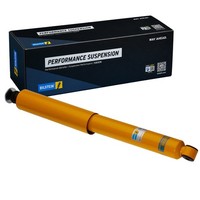Bilstein B6 Hochleistungs-StoßDÄMpfer Hinten Passend FüR Porsche 911 912 | 24-00