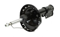 DäMpfer Maxgear 11-1674 FüR Oe 20310AG010 - 20310AG011 - 20310AG030